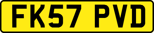 FK57PVD