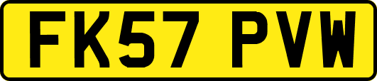 FK57PVW