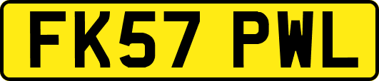 FK57PWL