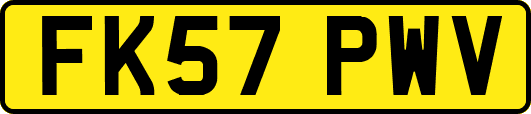 FK57PWV