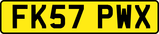 FK57PWX