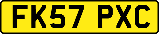 FK57PXC