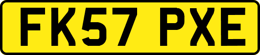 FK57PXE