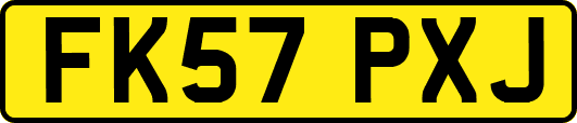FK57PXJ