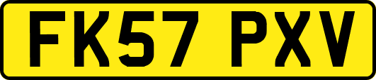 FK57PXV