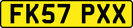 FK57PXX