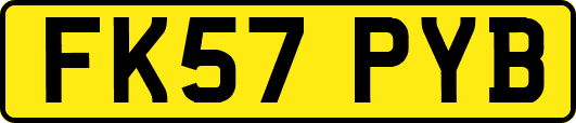 FK57PYB