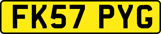 FK57PYG