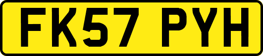FK57PYH