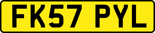 FK57PYL