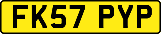 FK57PYP
