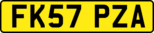 FK57PZA