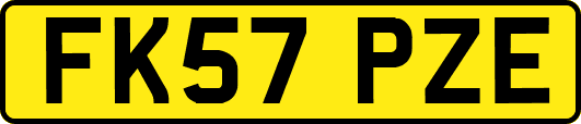 FK57PZE