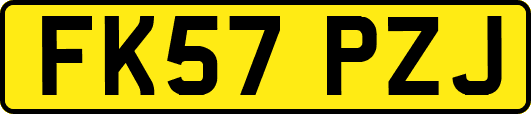 FK57PZJ