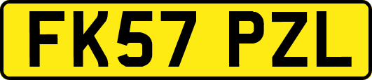 FK57PZL