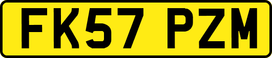 FK57PZM