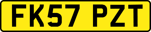 FK57PZT