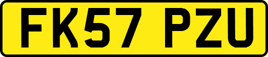 FK57PZU