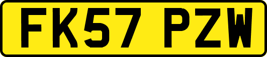 FK57PZW