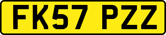 FK57PZZ