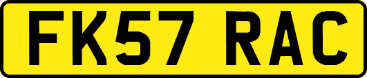 FK57RAC