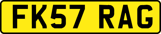 FK57RAG