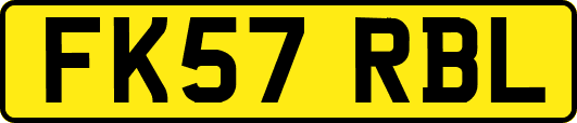 FK57RBL
