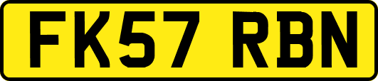 FK57RBN