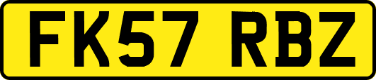 FK57RBZ