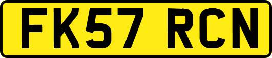 FK57RCN