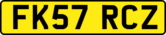 FK57RCZ