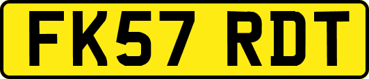 FK57RDT