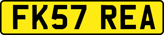 FK57REA