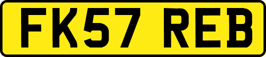 FK57REB