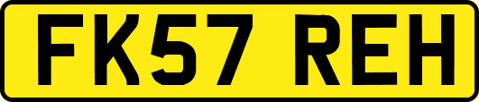 FK57REH
