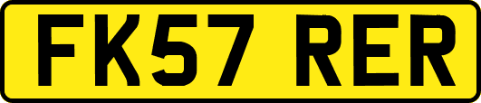 FK57RER