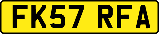FK57RFA