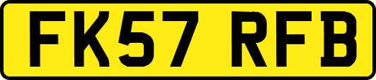 FK57RFB