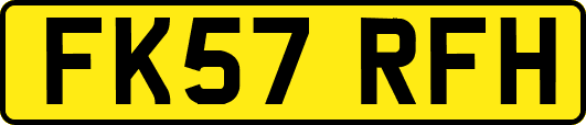 FK57RFH