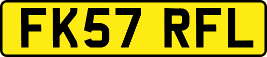 FK57RFL