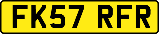 FK57RFR