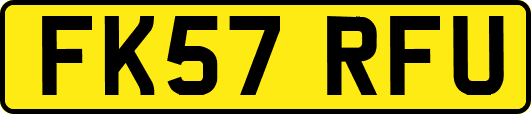 FK57RFU