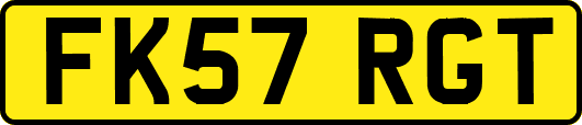 FK57RGT