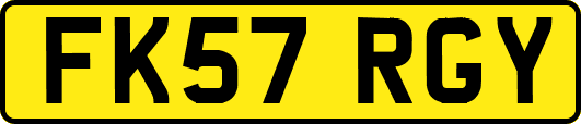 FK57RGY