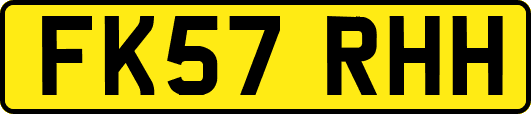 FK57RHH
