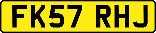 FK57RHJ