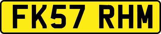 FK57RHM