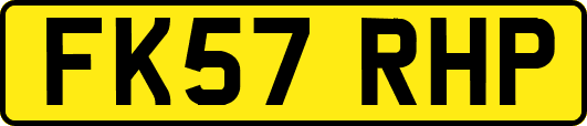 FK57RHP