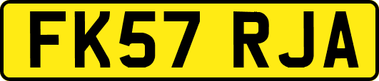 FK57RJA