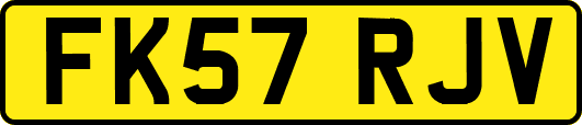 FK57RJV
